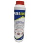 PETRODUST