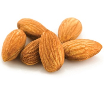 ΑΜΥΓΔΑΛΙΑ ΤΕΞΑΣ