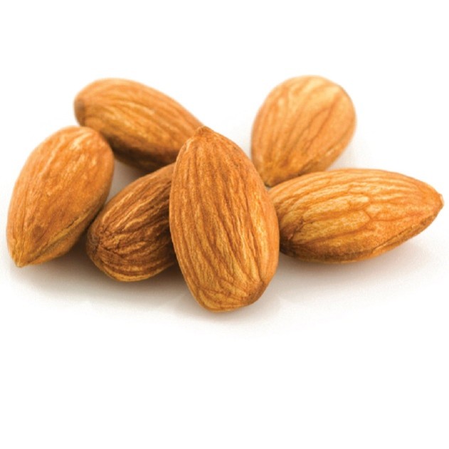 ΑΜΥΓΔΑΛΙΑ ΡΕΤΣΟΥ