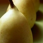 ΑΧΛΑΔΙΑ ΚΟΣΙΑ