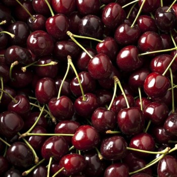 ΚΕΡΑΣΙΑ ΒΟΔΕΝΟ