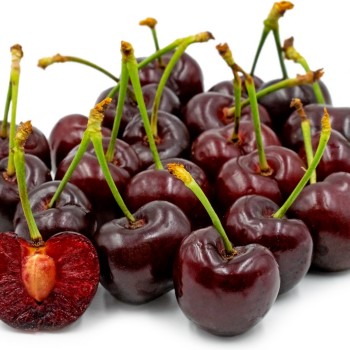 ΚΕΡΑΣΙΑ ΒΑΝ