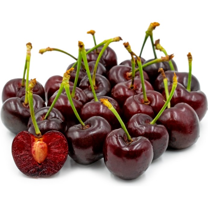 ΚΕΡΑΣΙΑ ΒΑΝ