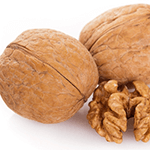 ΚΑΡΥΔΙΑ ΤΣΑΝΤΛΕΡ