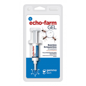 ECHOFARM GEL