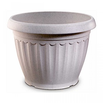 ΓΛΑΣΤΡΑ CORFU ROUND