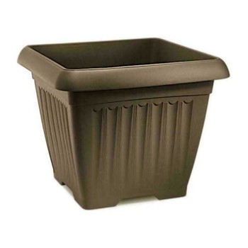 ΓΛΑΣΤΡΑ CORFU SQUARE