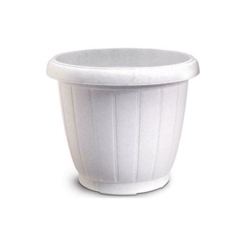 ΓΛΑΣΤΡΑ DELPHI ROUND