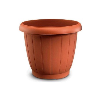 ΓΛΑΣΤΡΑ DELPHI ROUND