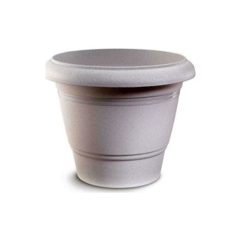 ΓΛΑΣΤΡΑ FESTONE CAMPANA