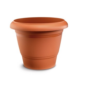 ΓΛΑΣΤΡΑ FESTONE CAMPANA