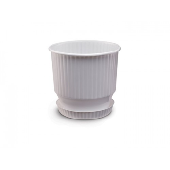 ΓΛΑΣΤΡΑ IONIAN ROUND