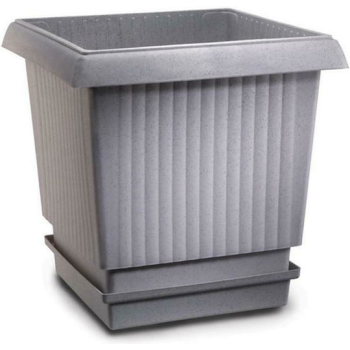 ΓΛΑΣΤΡΑ IONIAN SQUARE