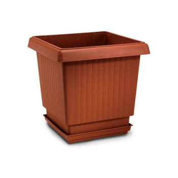 ΓΛΑΣΤΡΑ IONIAN SQUARE