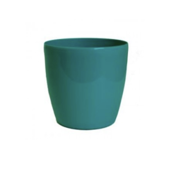 ΓΛΑΣΤΡΑ ROTO BRILLANTE FUNCOLORS