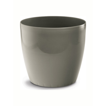 ΓΛΑΣΤΡΑ ROTO BRILLANTE