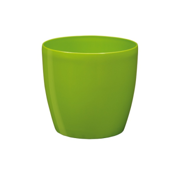 ΓΛΑΣΤΡΑ ROTO MAT FUNCOLORS