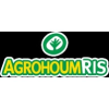 Agrohoumris