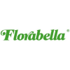 Florabella