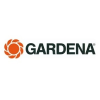 GARDENA