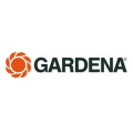 GARDENA