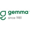 Gemma