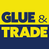 Glue&Trade