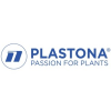 Plastona
