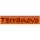 Terranovo