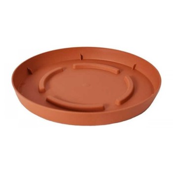 ΠΙΑΤΑ ΓΛΑΣΤΡΑΣ CITY