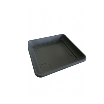 ΠΙΑΤΑ ΓΛΑΣΤΡΑΣ CORFU SQUARE /NATURA /TETRA