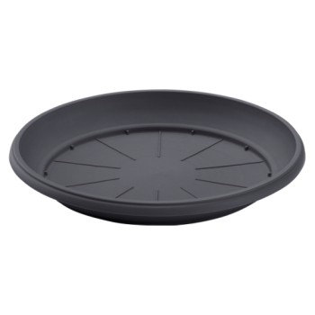 ΠΙΑΤΑ ΓΛΑΣΤΡΑΣ FESTONE /CORFU ROUND