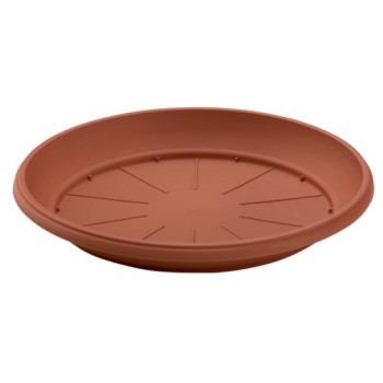 ΠΙΑΤΑ ΓΛΑΣΤΡΑΣ FESTONE /CORFU ROUND