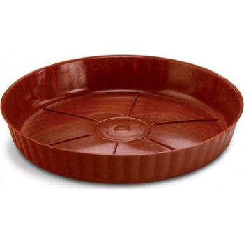 ΠΙΑΤΑ ΓΛΑΣΤΡΑΣ IONIAN ROUND