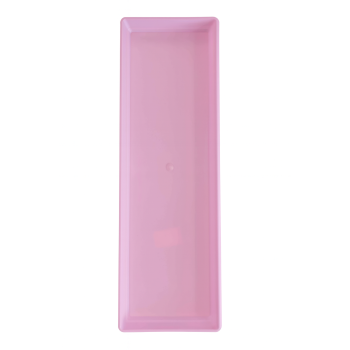 ΠΙΑΤΑ ΖΑΡΝΤΙΝΙΕΡΑΣ FESTONE FUNCOLORS