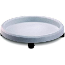 ΠΙΑΤΑ ΓΛΑΣΤΡΑΣ  ΜΕ ΡΟΔΕΣ (Model B)