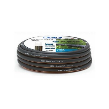 ΛΑΣΤΙΧΟ ΠΟΤΙΣΜΑΤΟΣ BLACK STAR 15m