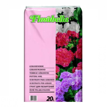 ΦΥΤΟΧΩΜΑ ΓΕΝΙΚΗΣ ΧΡΗΣΗΣ