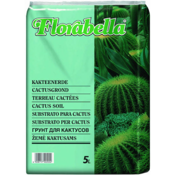 ΦΥΤΟΧΩΜΑ ΓΙΑ ΚΑΚΤΟΥΣ