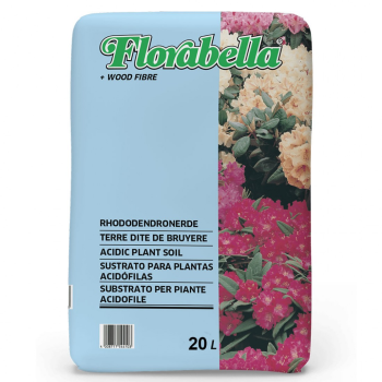 ΦΥΤΟΧΩΜΑ ΓΙΑ ΟΞΥΦΙΛΑ