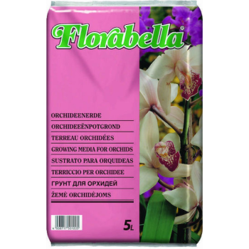 ΦΥΤΟΧΩΜΑ ΓΙΑ ΟΡΧΙΔΕΕΣ