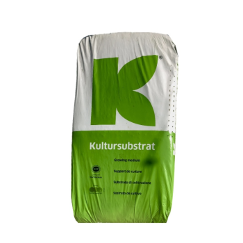 ΦΥΤΟΧΩΜΑ ΜΑΥΡΗΣ ΤΥΡΦΗΣ POLYHUM 70lt.