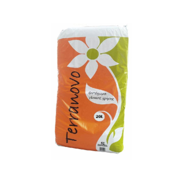 ΦΥΤΟΧΩΜΑ ΓΕΝΙΚΗΣ ΧΡΗΣΗΣ